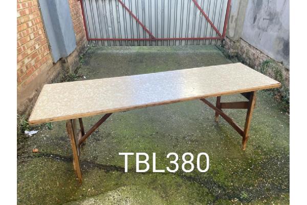 TBL380