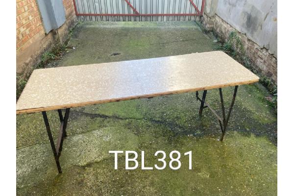 TBL381