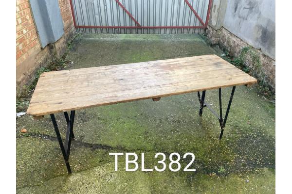 TBL382