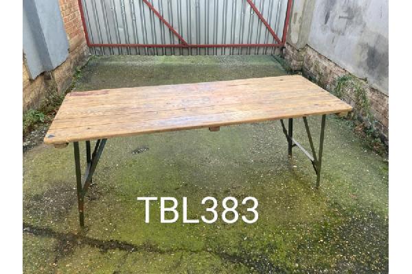 TBL383