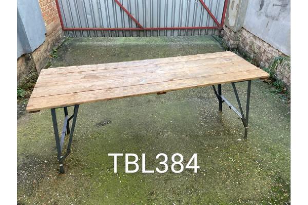 TBL384