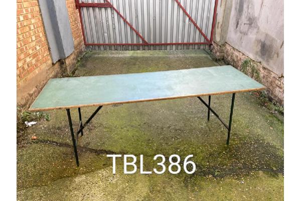 TBL386