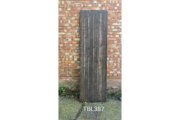 TBL387