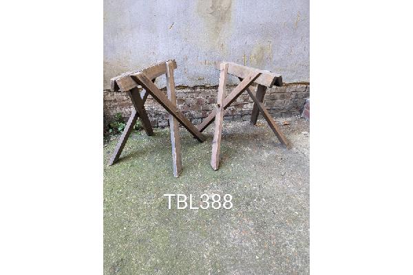 TBL388
