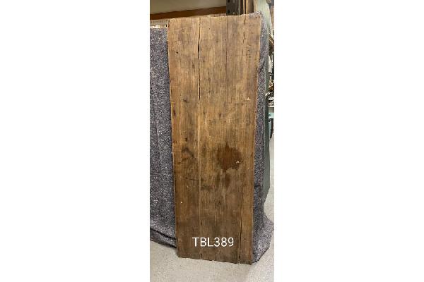 TBL389