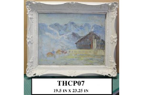 THCP07