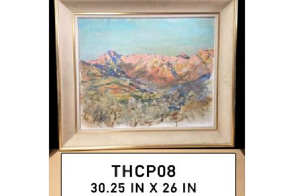 THCP08