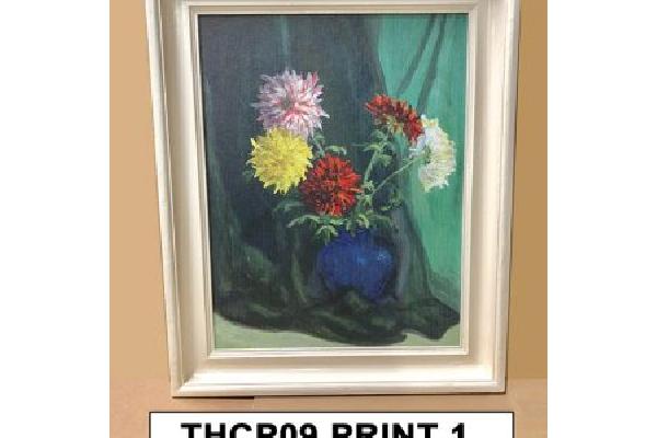 THCP09