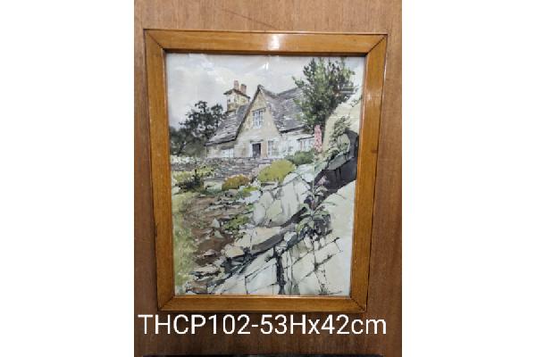 THCP102