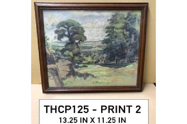 THCP125