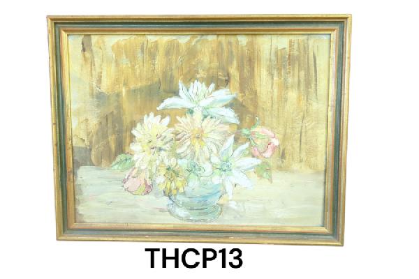 THCP13