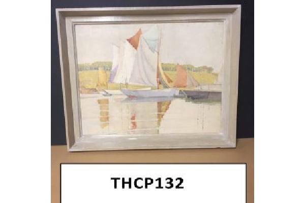 THCP132