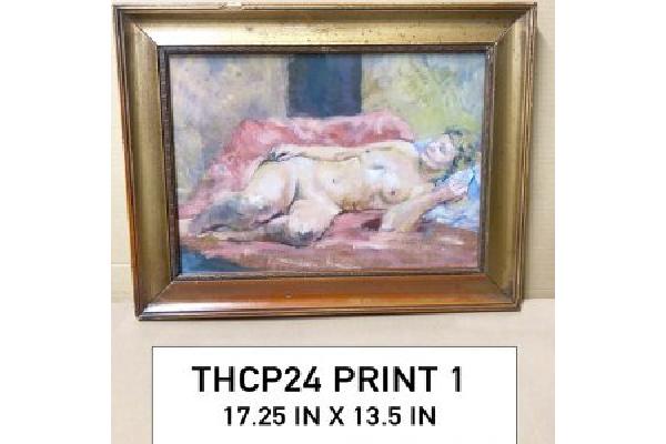 THCP24