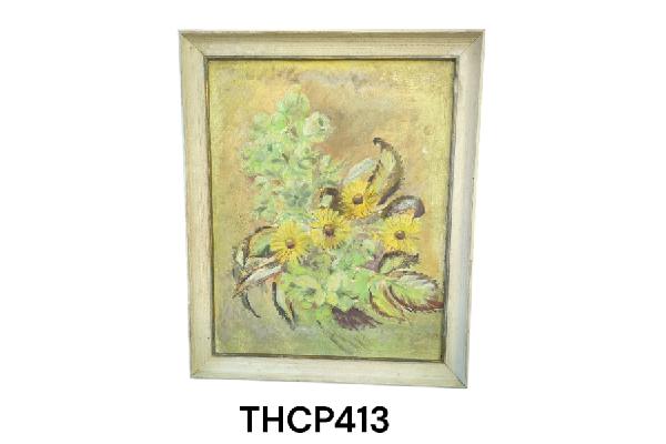 THCP413