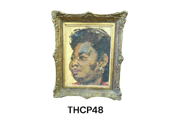 THCP48