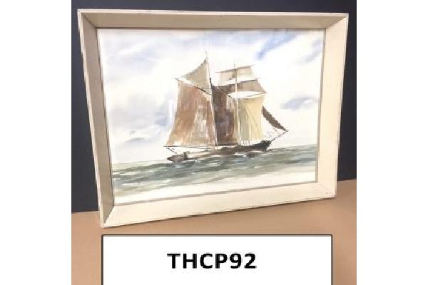 THCP92