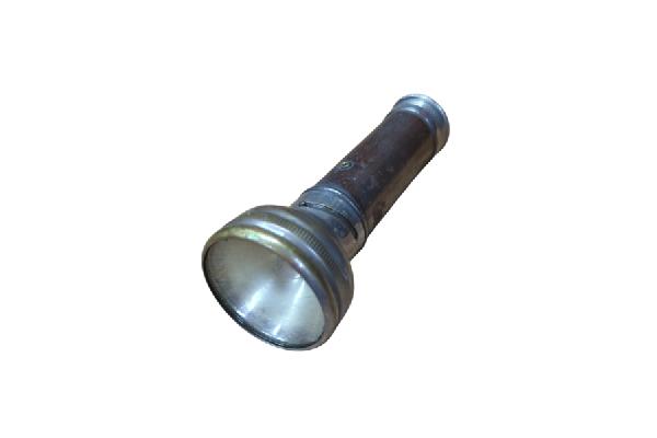 TOR003