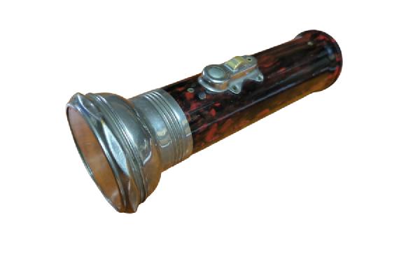 TOR005
