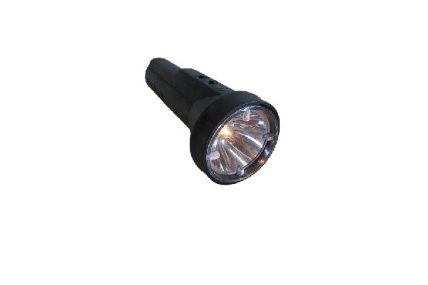 TOR006