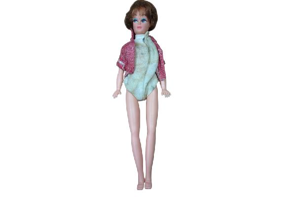 TOY010