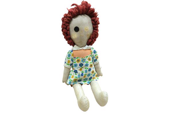 TOY011