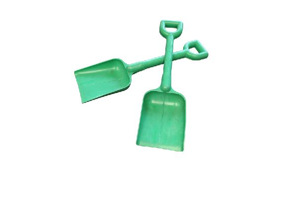 TOY015