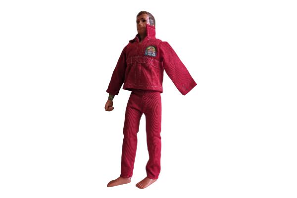 TOY024