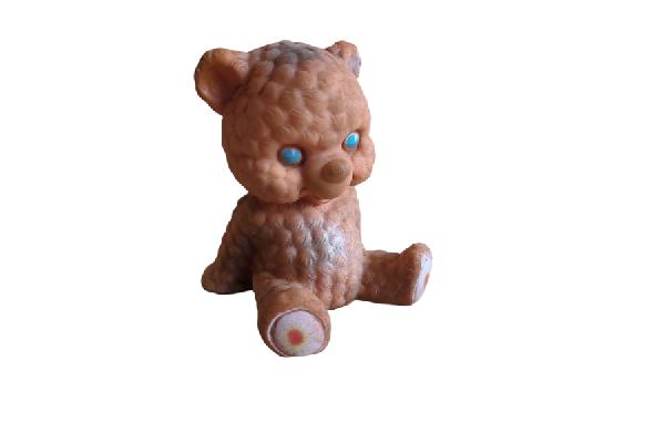 TOY025