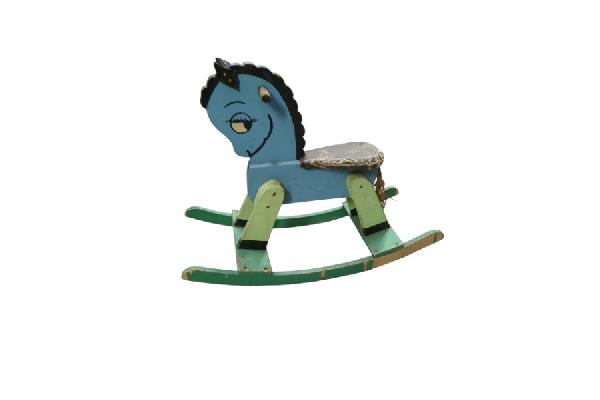 TOY051