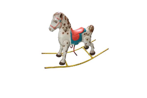 TOY052