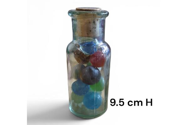 TOY054