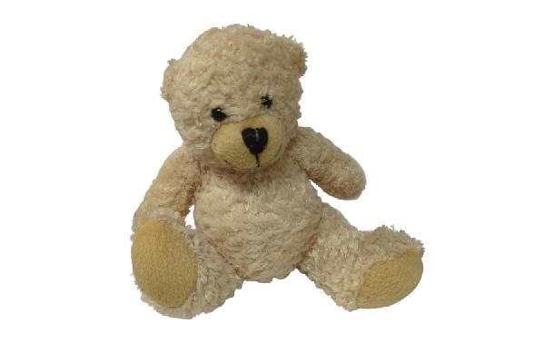TOY057