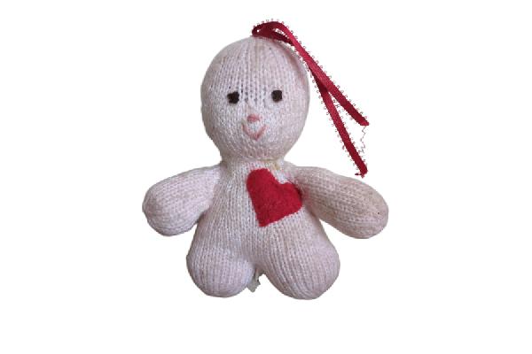 TOY058
