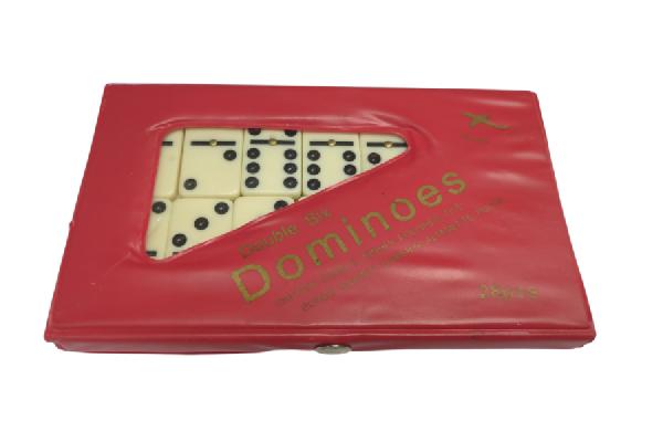TOY060