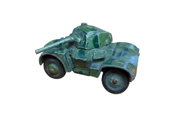TOY066