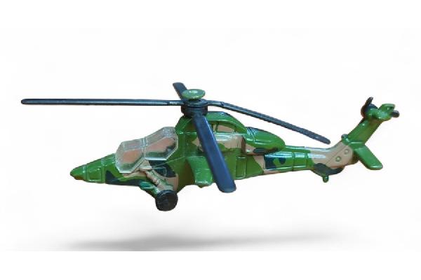 TOY067