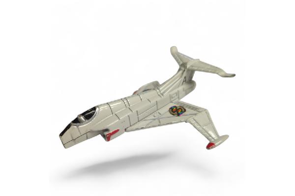 TOY068