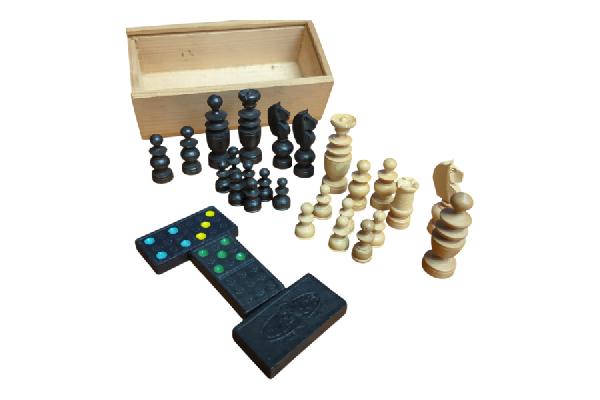 TOY070