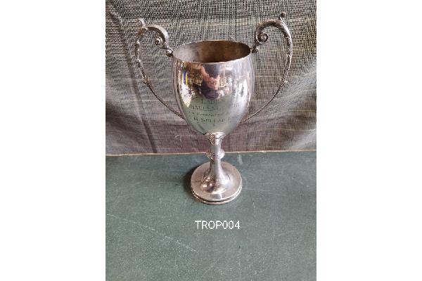 TROP004
