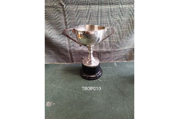 TROP010