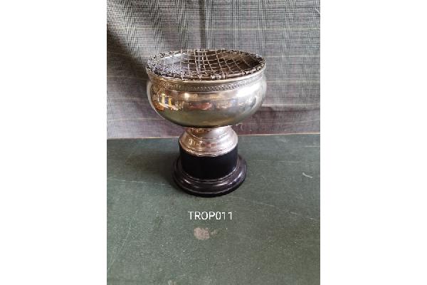 TROP011
