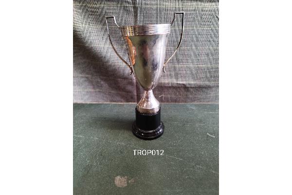 TROP012