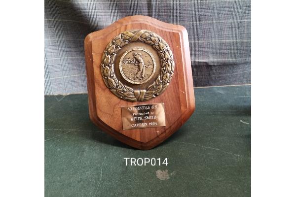 TROP014