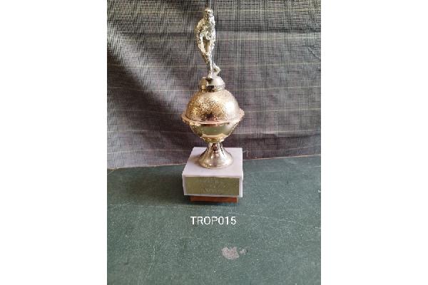 TROP015