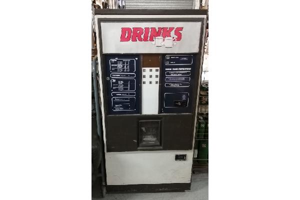 VEND103