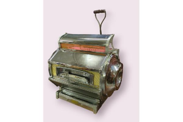 VEND108