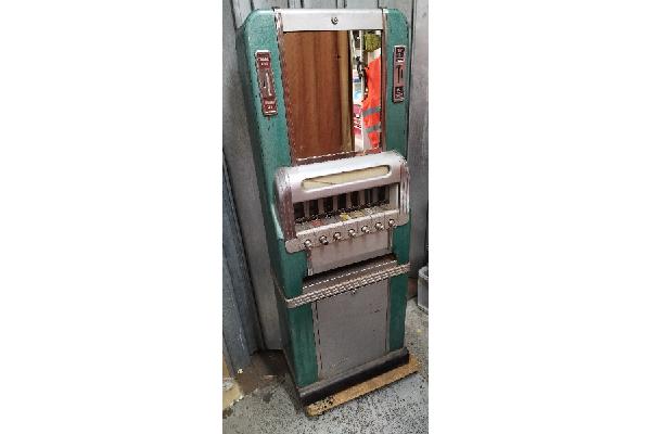 VEND112