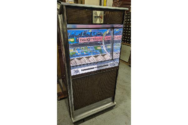 VEND113