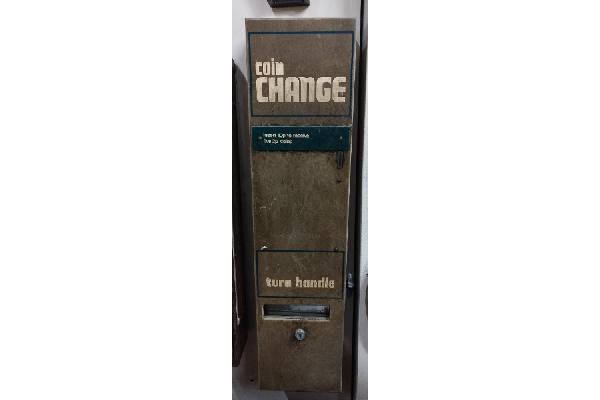 VEND114