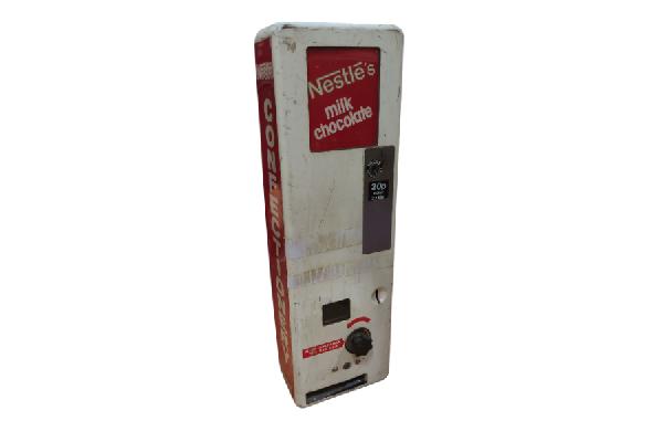 VEND117